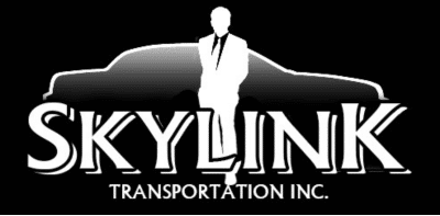 Skylink Transportation Inc