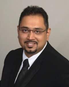 taiyab-ty-skylink-transportation-atlanta-chauffeur