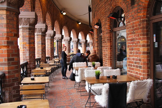 dinning, beautiful place, city, charming, brick, travel, norwegian food, oslo, norway, europe, scandinavia, dinning, dinning, dinning, dinning, dinning, oslo, oslo, oslo