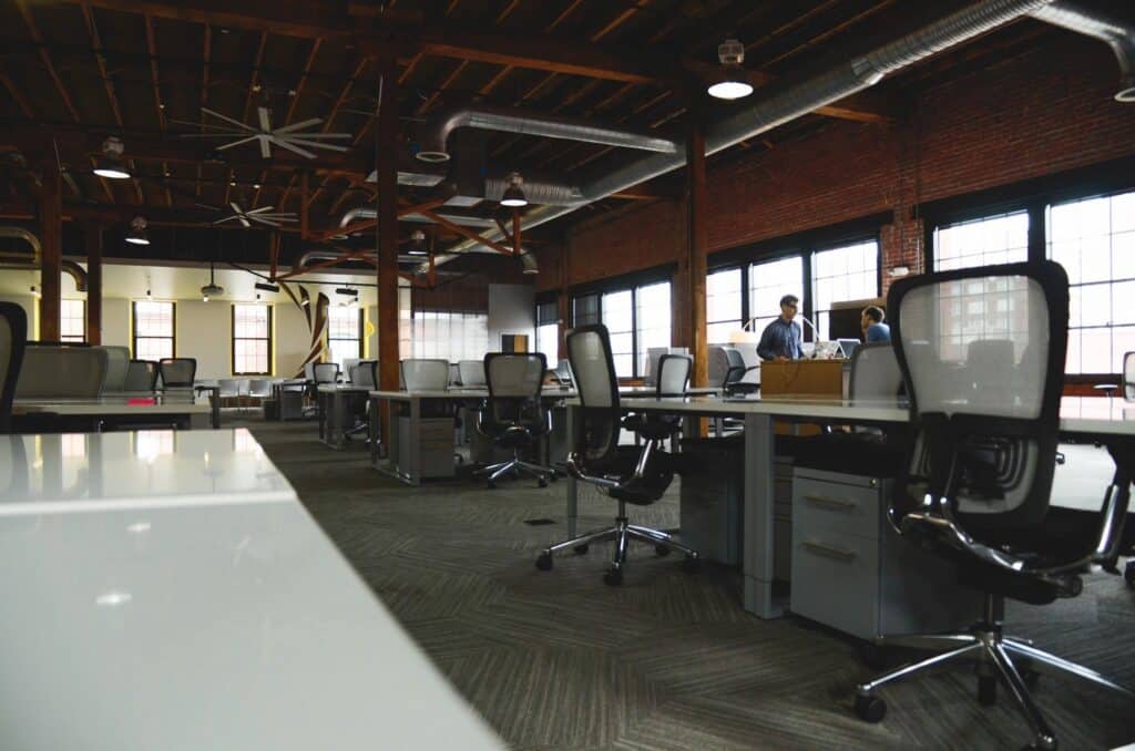 Business Events Atlanta GA